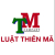 luatthienmacomvn
